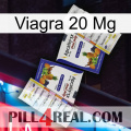 Viagra 20 Mg 12